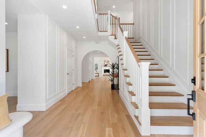 Property Photo:  40 Foxcroft Road  MA 01890 