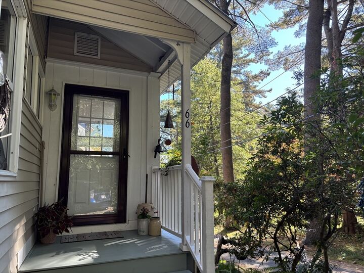 Property Photo:  66 Laurel Park 66  MA 01060 