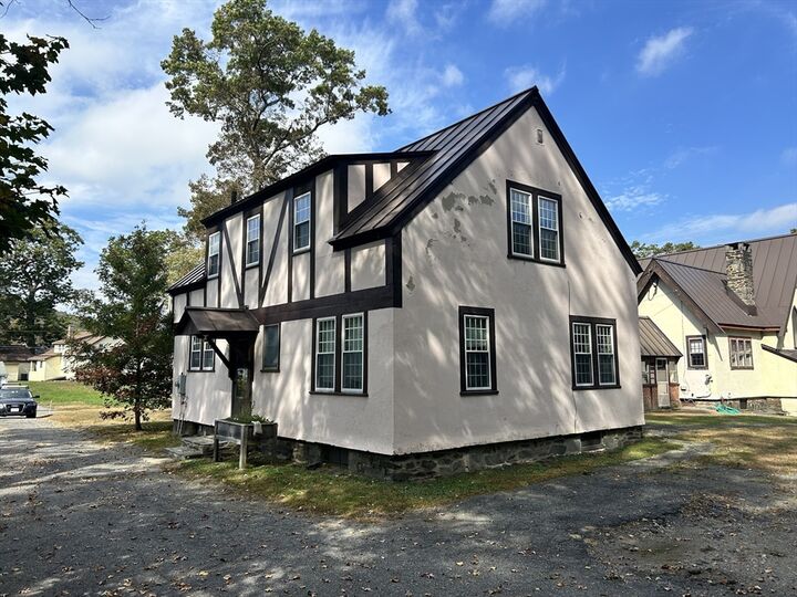 Property Photo: 59 Munson St MA 01301