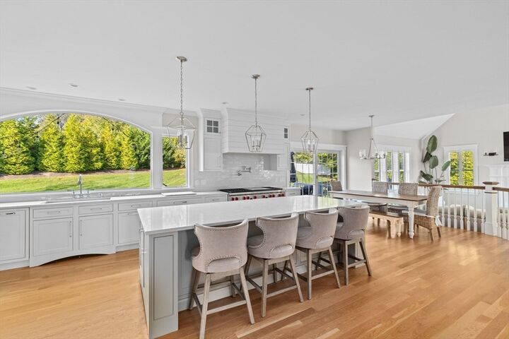 Property Photo: 37 Tara Dr MA 02061