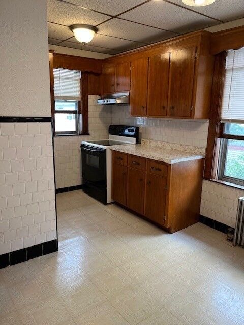 Property Photo: 45 Alexander Ave 2 MA 02155