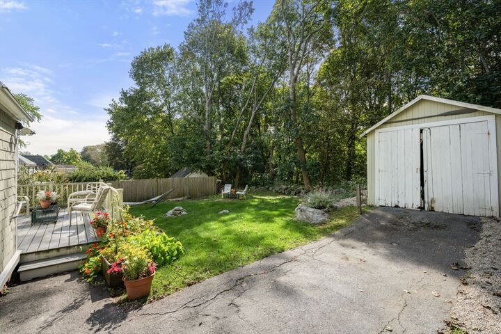 Property Photo:  66 Jersey St  MA 01945 