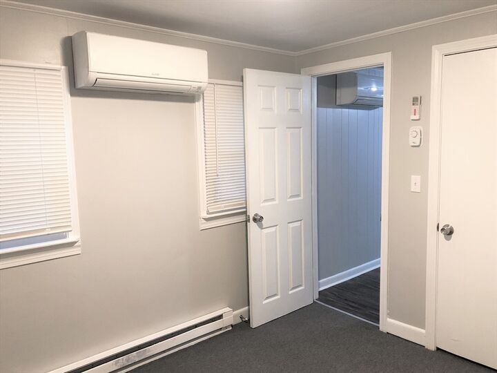 Property Photo:  34 Cottage St 1  MA 01453 