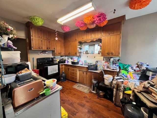 Property Photo: 12229 Twp Rd 484 AB T0B 4N0