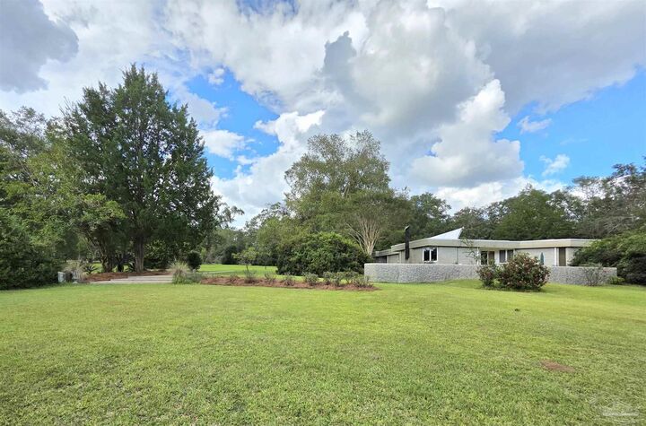 5516 Molino Rd  Molino FL 32577 photo