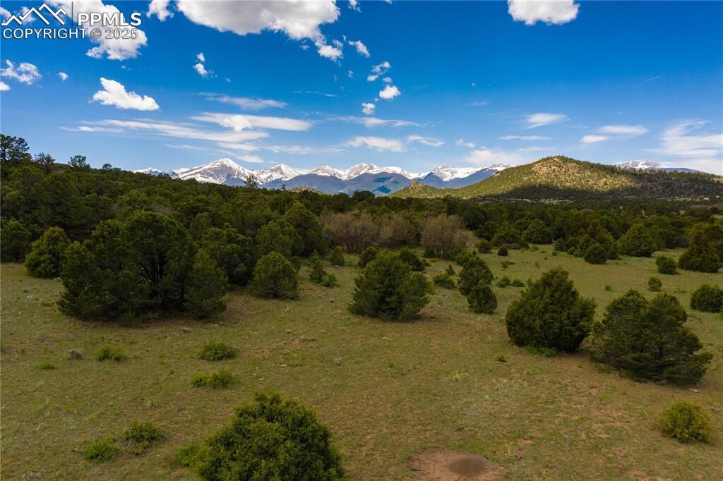 Property Photo: Corral Street CO 81223