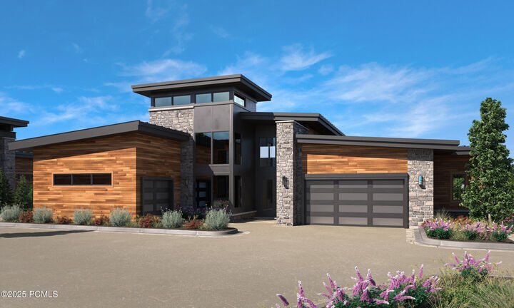 2756 E Granite Peak Drive  Heber City UT 84032 photo