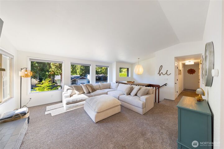 Property Photo: 4205 Tyler Way WA 98221