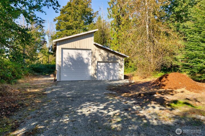 Property Photo:  7654  Renic Drive  WA 98284