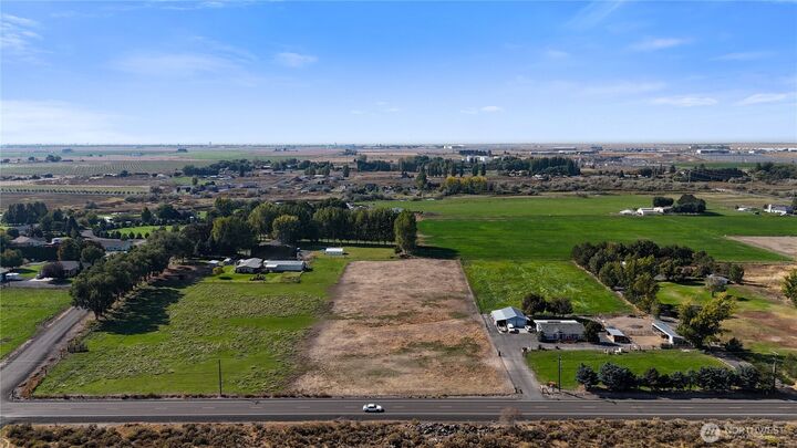 6712 NE K  Moses Lake WA 98837 photo