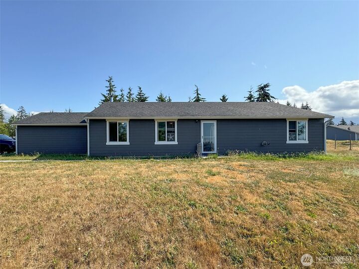 Property Photo: 41 Saydee Lane WA 98362