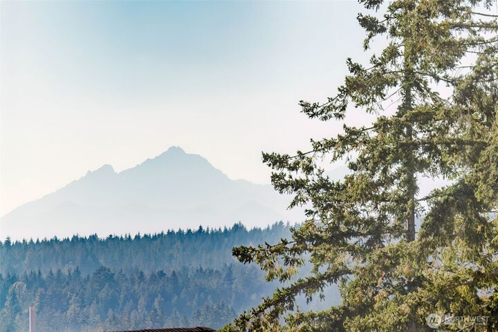 Property Photo:  2074 NW Winterset Lane  WA 98383 