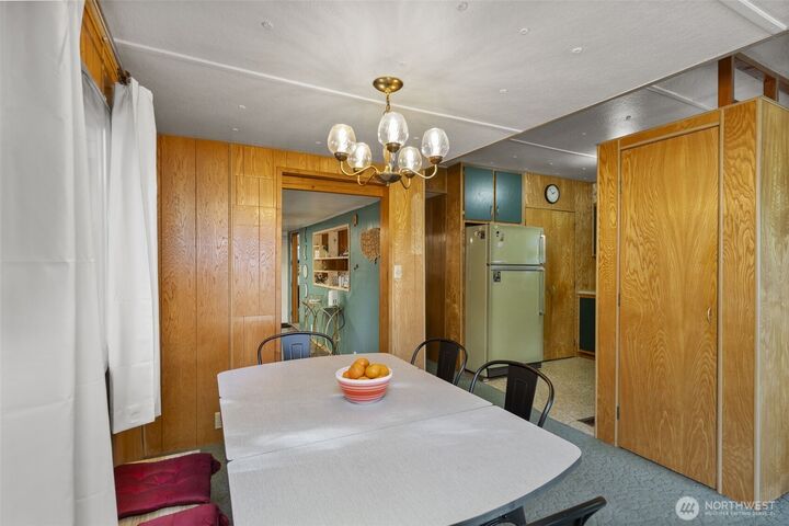 Property Photo: 8491 Illahee Road NE WA 98311