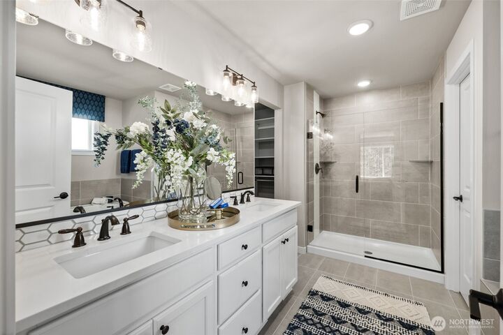 Property Photo:  3943  McCormick Village Drive  WA 98312 