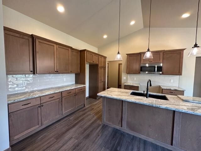 Property Photo: W5041 Blue Heron Circle WI 54169