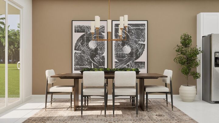 Property Photo:  1179 Carillon Street  FL 33414 