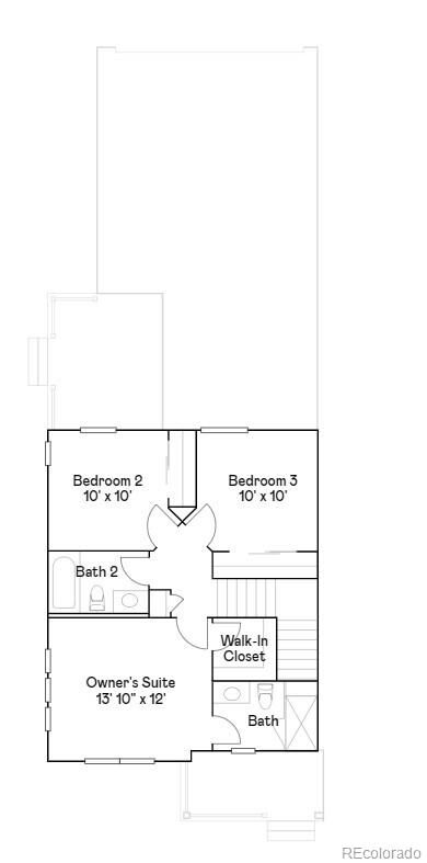 Property Photo:  2880 E 153rd Avenue  CO 80602 