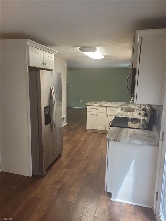 Property Photo:  916 Chatsworth Dr  VA 23601 