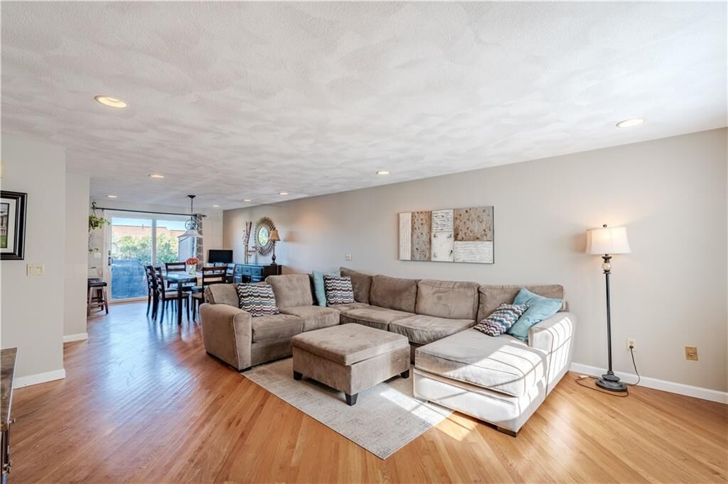 Property Photo:  53 Scenery Lane 53  RI 02919 