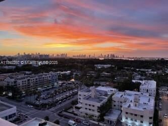 Property Photo:  2899 Collins Ave 736  FL 33140 