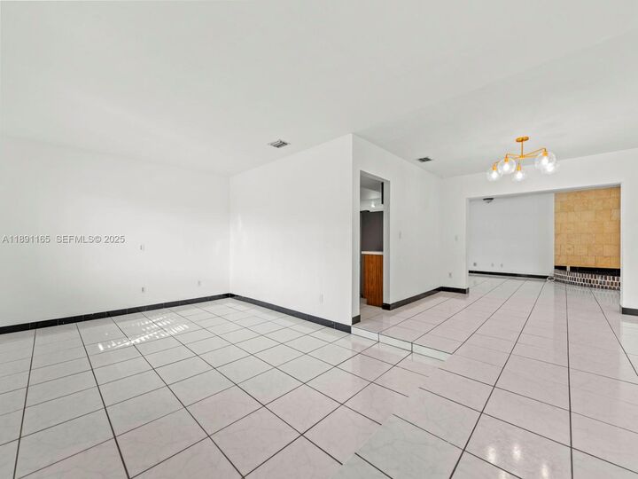 Property Photo: 8865 SW 83rd St FL 33173