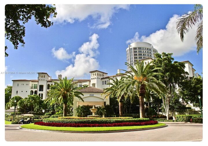 3500 Island Blvd Dph01  Aventura FL 33160 photo