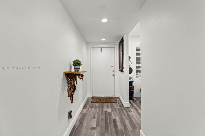Property Photo:  10400 NW 30th Ct 202  FL 33322 