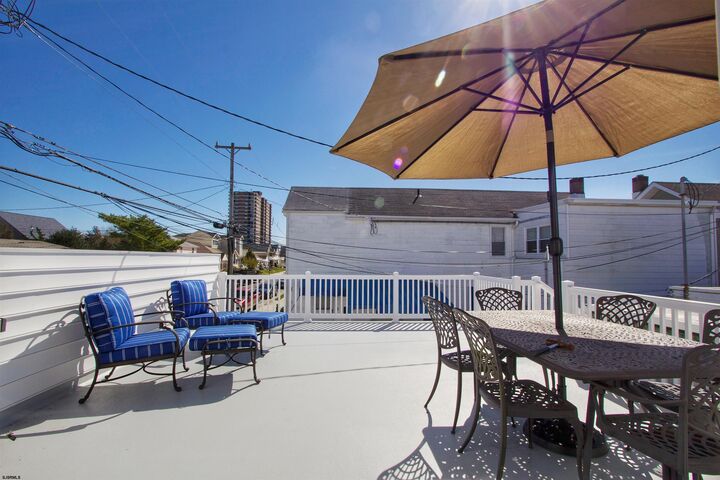 Property Photo: 9200-9202 Ventnor Ave NJ 08402