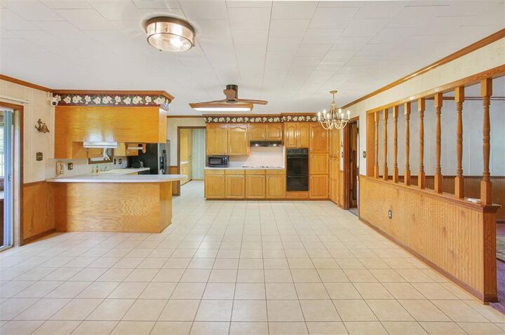 Property Photo:  3172 Benoit Road  LA 70611 