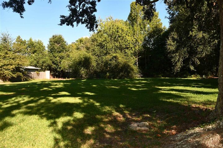 Property Photo: 2003 7th Avenue LA 70601