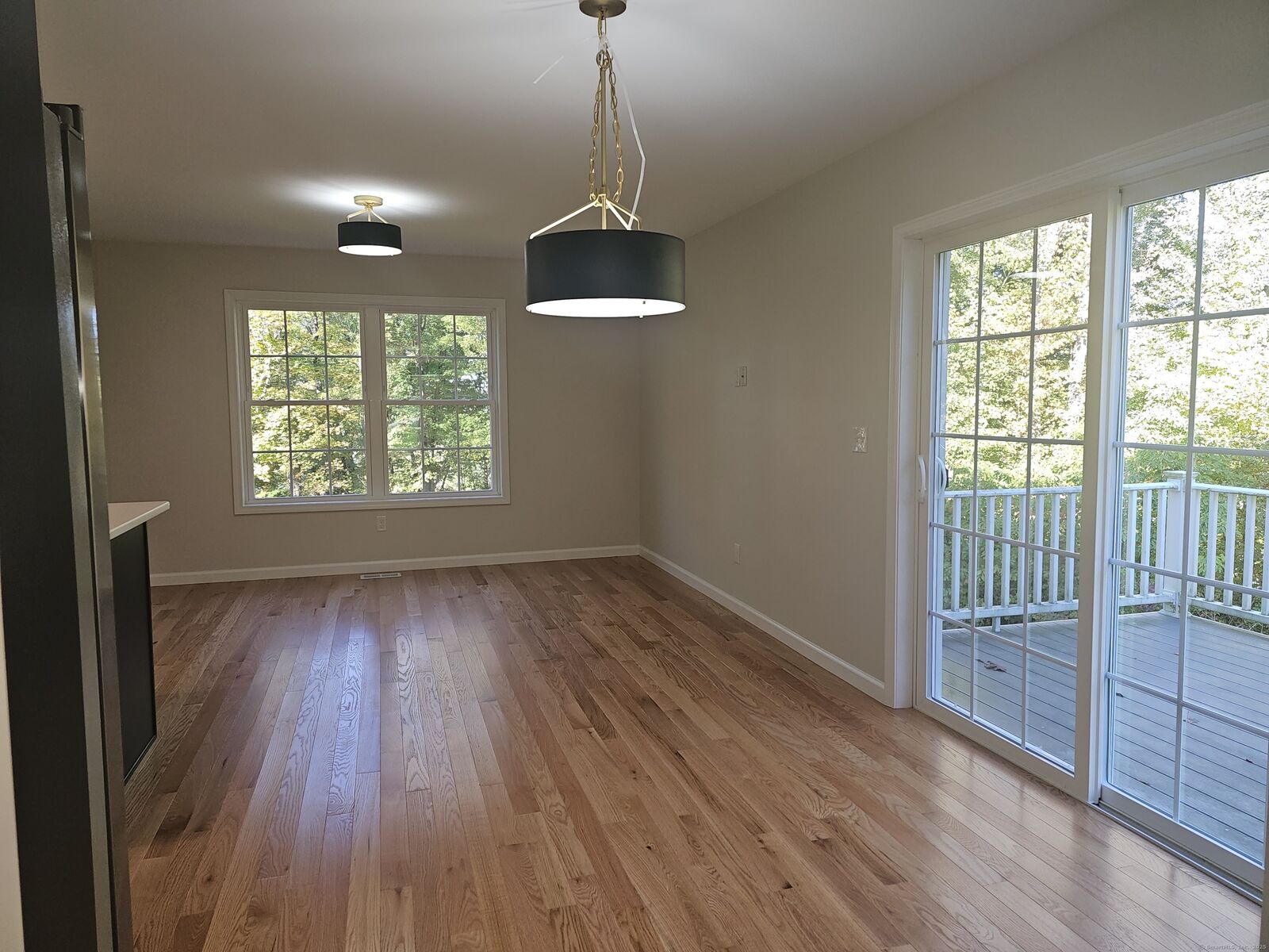 Property Photo:  141B Country Squire Drive  CT 06416 