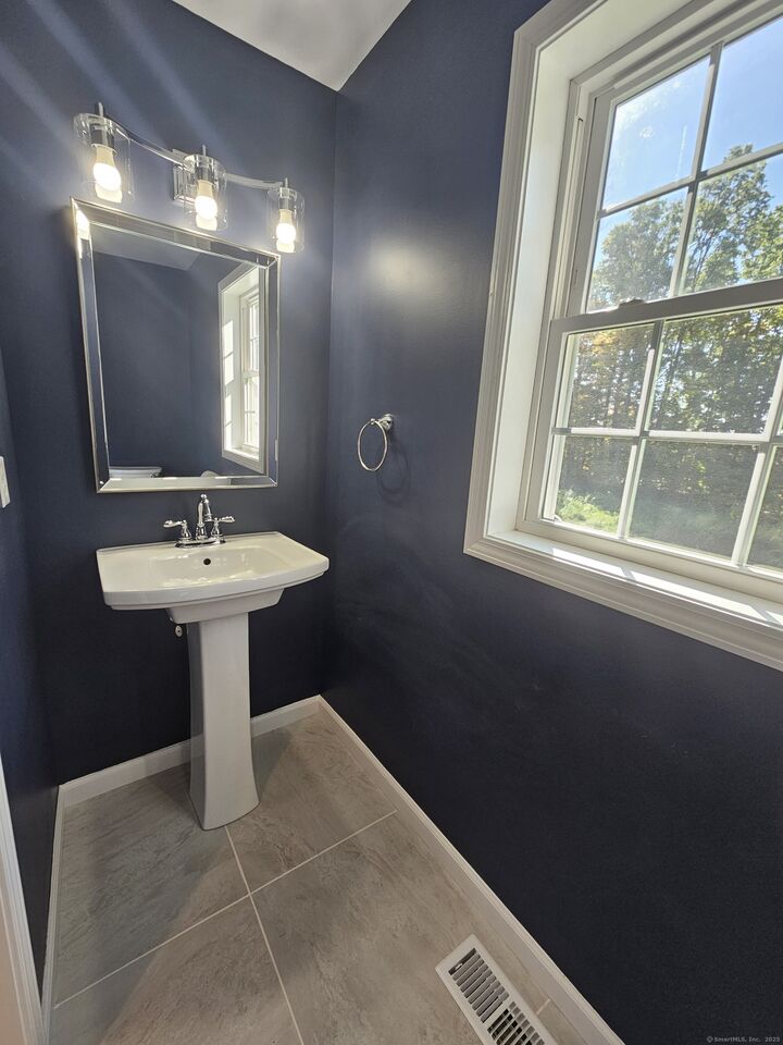 Property Photo: 141A Country Squire Drive CT 06416