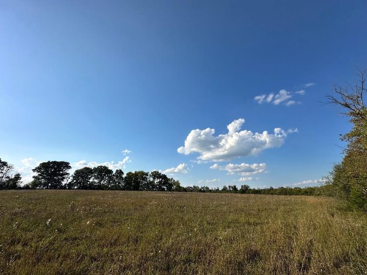 Property Photo:  000 N Highway  MO 65711 