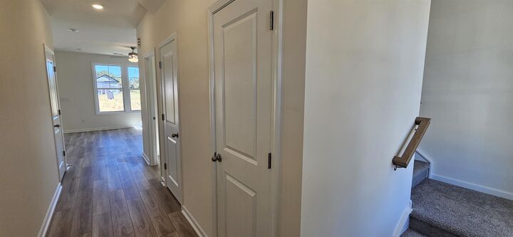 Property Photo: 109 Denbigh Lane Lot 65 SC 29605
