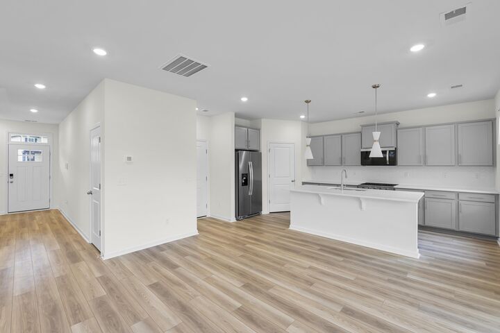 Property Photo:  109 Denbigh Lane Lot 65  SC 29605 