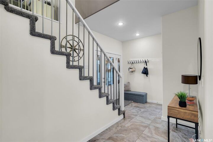 Property Photo:  119 Kinsmen Crescent  SK S0K 0A2 