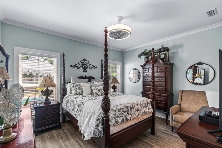 Property Photo:  93 Memory Lane  AL 36027 