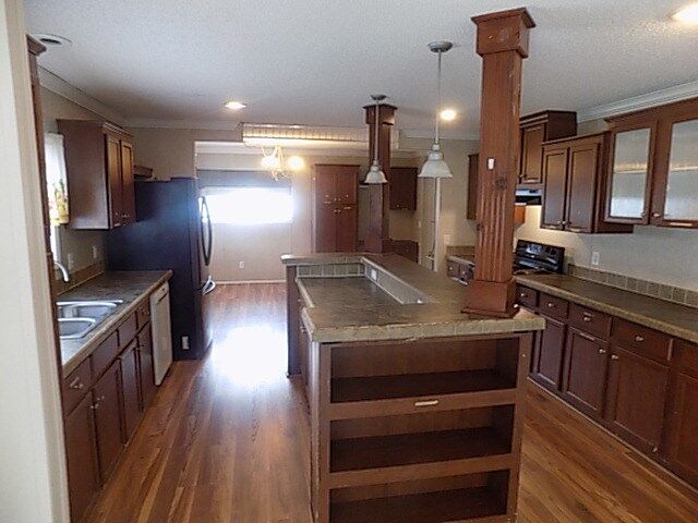Property Photo:  200 Little Oaks Court  AL 36303 