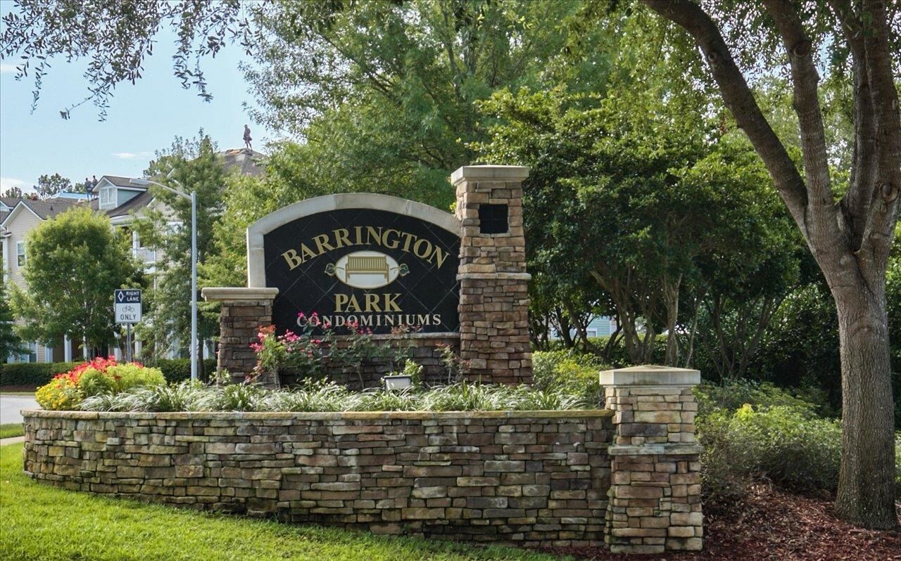 Property Photo:  2801 Chancellorsville Drive 1104  FL 32312 