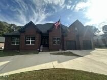 Property Photo: 253 Shawcroft Road NC 28311