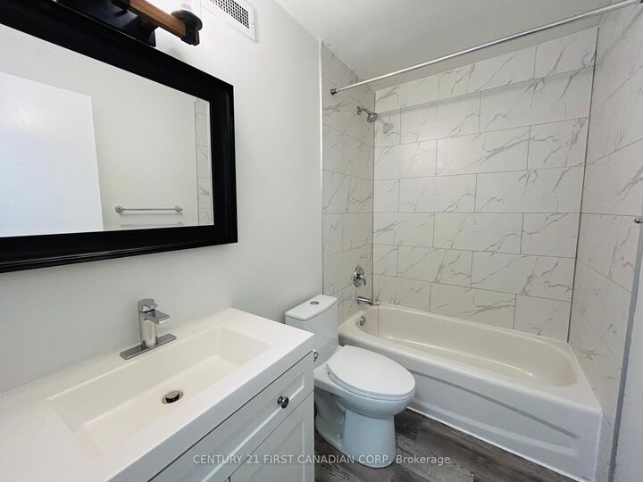 Property Photo:  573 Mornington Avenue 802  ON N5Y 4T9 