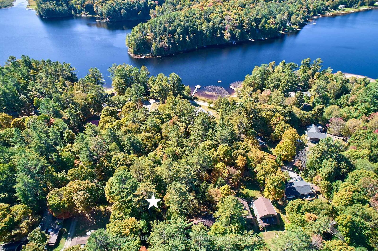 Photo de la propriété: 61 Pennys Lane ON P0B 1M0