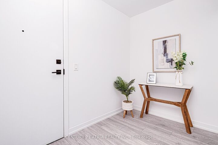55 Mercer Street 308  Toronto ON M5V 0W4 photo