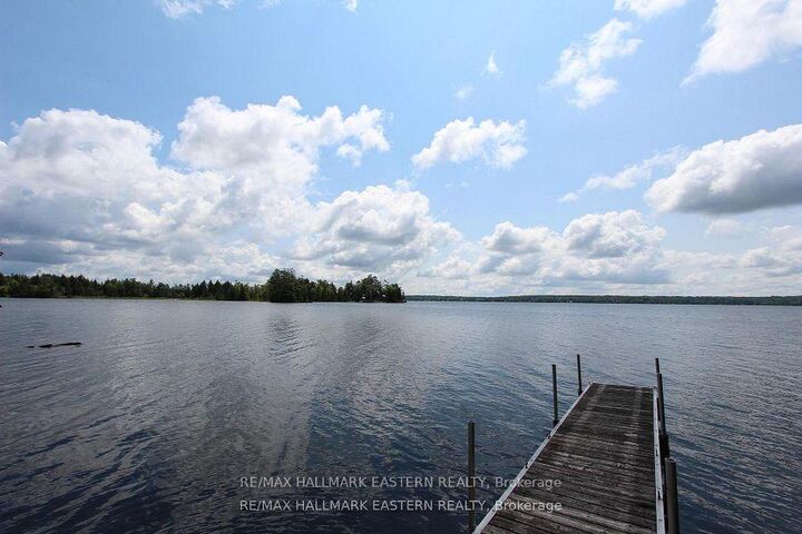 Property Photo:  39 Fire Route 50 N/A  ON K0L 1Z0