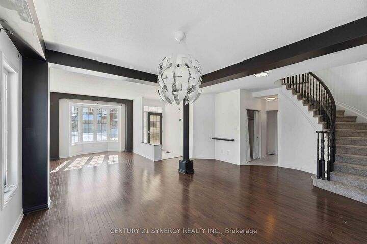 Photo de la propriété:  59 Baywood Drive  ON K2S 2H5