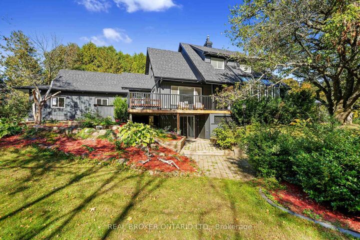 203 Bullis Road  Brighton ON K0K 1H0 photo