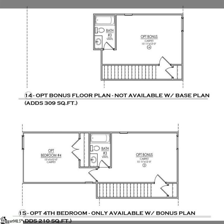 Property Photo: 45 Halsey Street SC 29630