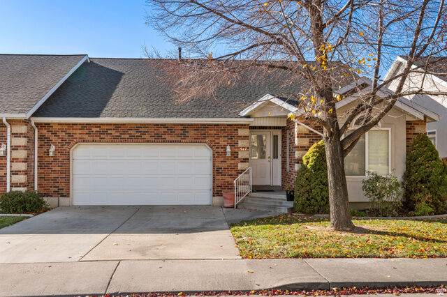 947 N 830 W  Orem UT 84057 photo