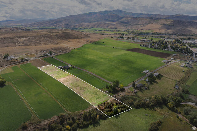 Property Photo: 485 Border Station Rd UT 84017