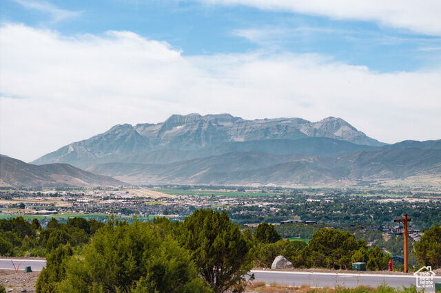 Property Photo: 3304 E Red Knob Way 878 UT 84032